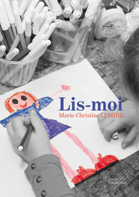 LIS-MOI