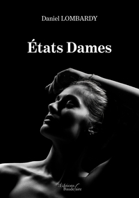 ETATS DAMES
