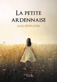 La petite Ardennaise