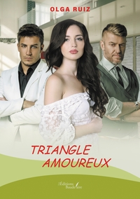 Triangle amoureux
