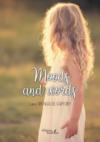 MOODS AND WORDS