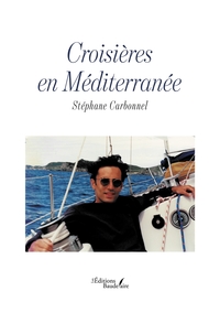 CROISIERES EN MEDITERRANEE