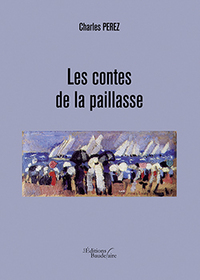 LES CONTES DE LA PAILLASSE