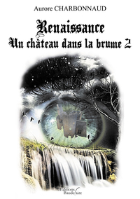 RENAISSANCE - UN CHATEAU DANS LA BRUME 2