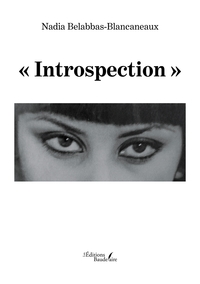 INTROSPECTION