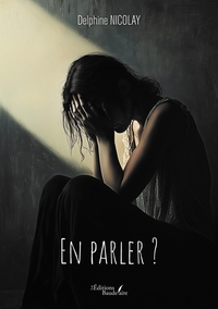 EN PARLER ?