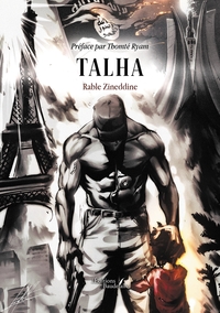 TALHA