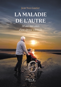La Maladie de l'Autre