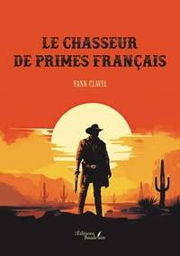 LE CHASSEUR DE PRIMES FRANCAIS
