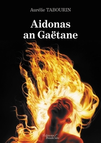 AIDONAS AN GAETANE