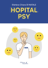 Hopital psy