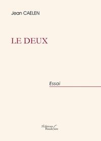 LE DEUX