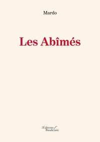 LES ABIMES