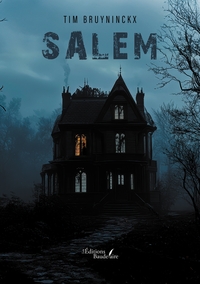 Salem