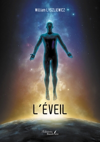 L'EVEIL