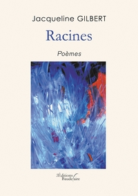 RACINES