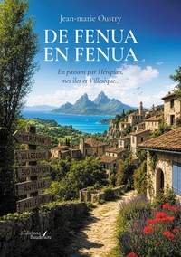 De Fenua en Fenua