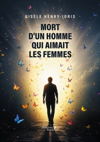 Mort d'un homme qui aimait les femmes