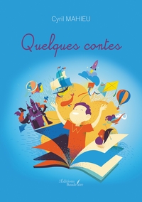 QUELQUES CONTES