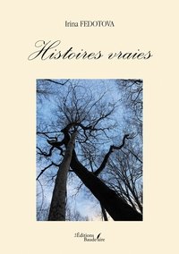HISTOIRES VRAIES