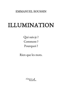 Illumination
