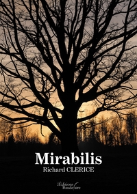 MIRABILIS
