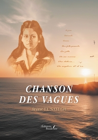 CHANSON DES VAGUES