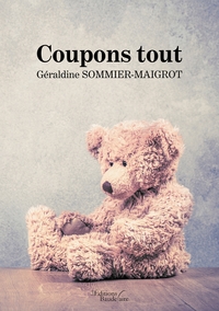 COUPONS TOUT