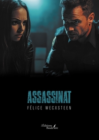 ASSASSINAT