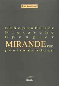 MIRANDEREN PENTSAMENTUA