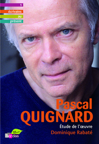 PASCAL QUIGNARD