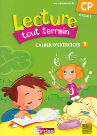 LECTURE TOUT TERRAIN CP CAH 1