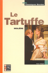 LE TARTUFFE