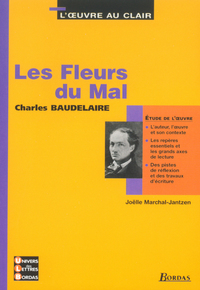 FLEURS DU MAL