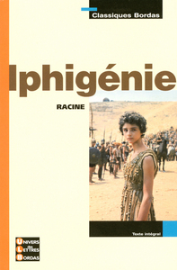 IPHIGENIE