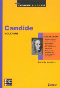 CANDIDE