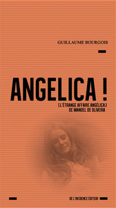 Angelica