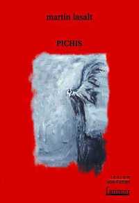 Pichis