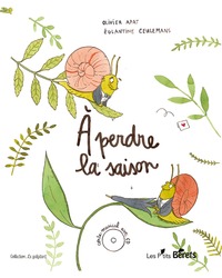 A perdre la saison