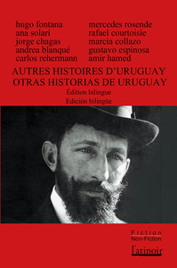 Autres Histoires d'Uruguay