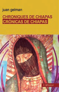 CHRONIQUES DE CHIAPAS