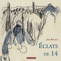 ECLATS DE 14