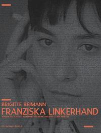 Franziska Linkerhand