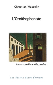 L'Ornithophoniste