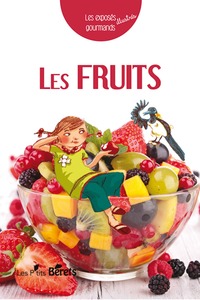 Les fruits