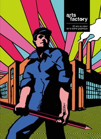 Arts Factory