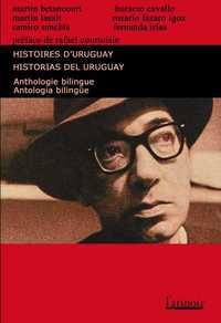 Histoires d'Uruguay