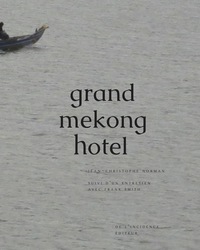 Grand Mekong Hotel