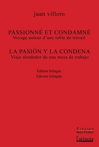 Passionné et condamné