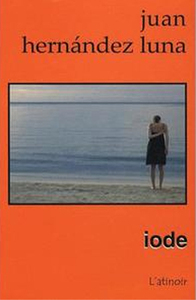 Iode